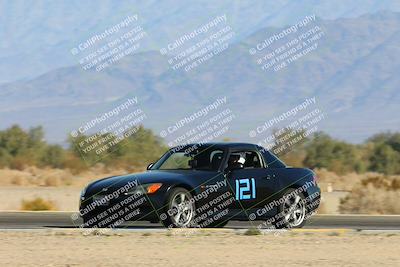 media/Nov-10-2024-Speed Ventures (Sun) [[498b179db7]]/6-Purple Group/Session 2 Turn 15 Exit/